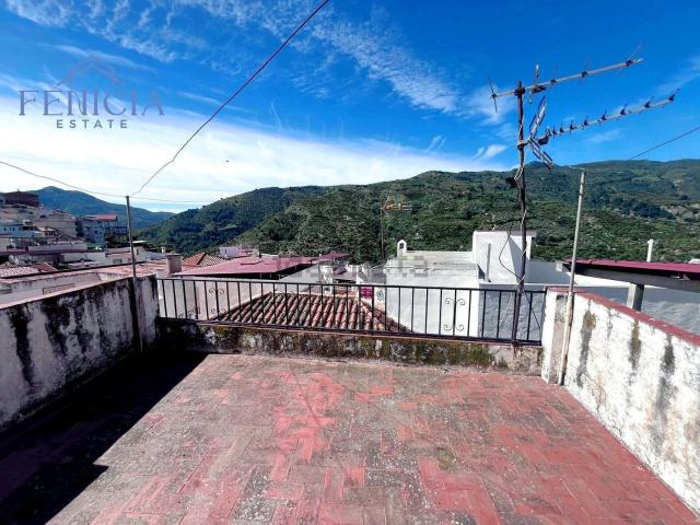 Casa Rural en venta en Comarca de la Costa Granadina, Andalucía