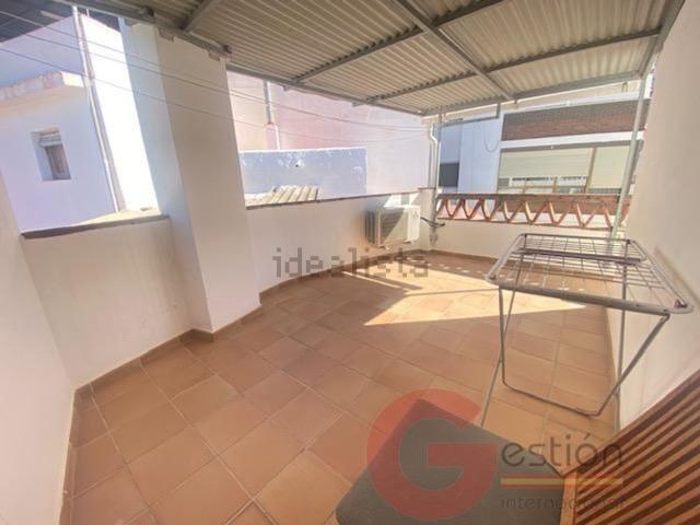 Casa Rural en venta en Comarca de la Costa Granadina, Andalucía
