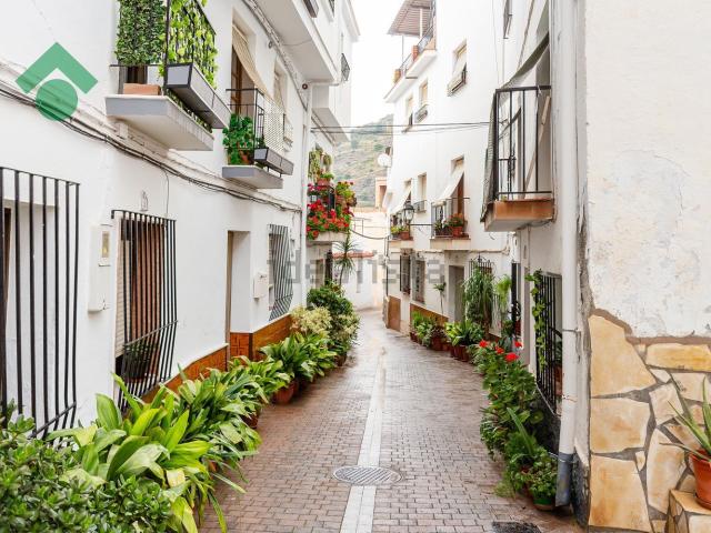Casa Rural en venta en Comarca de la Costa Granadina, Andalucía