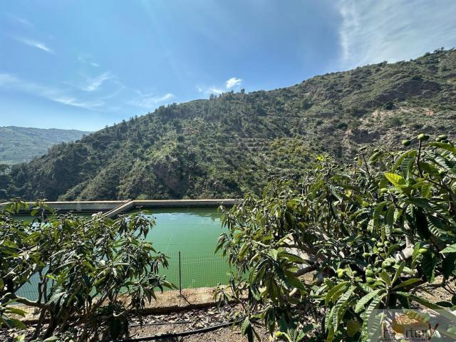 Casa Rural en venta en Comarca de la Costa Granadina, Andalucía