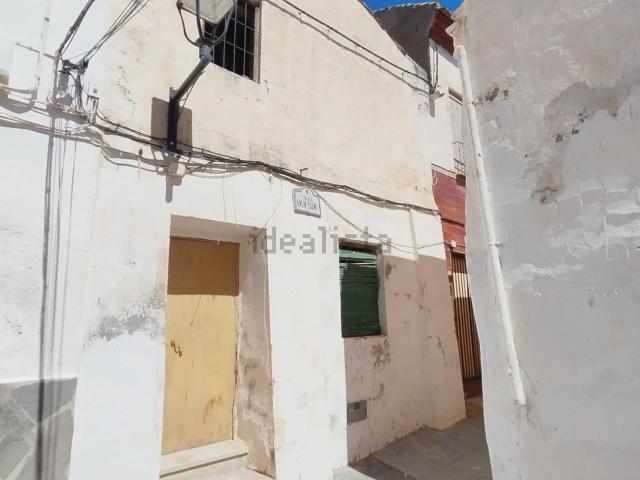Casa Rural en venta en Comarca de la Vega de Granada, Andalucía