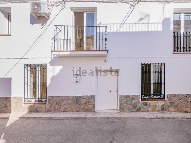 Casa Rural en alquiler en Otura, Granada