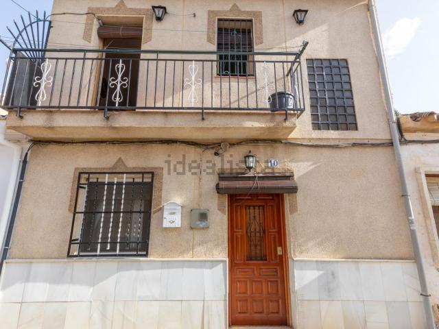 Casa Rural en venta en Comarca de la Vega de Granada, Andalucía