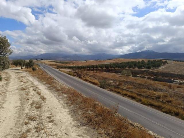 Casa Rural en venta en Comarca de la Vega de Granada, Andalucía