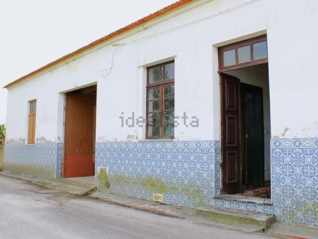 Quinta venda em Ponte De Vagos, Aveiro