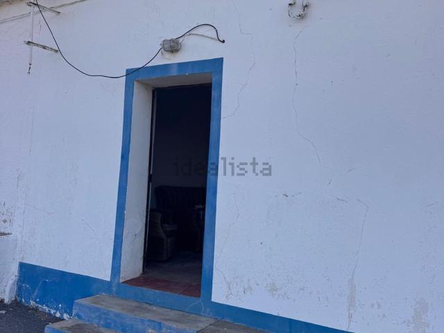 Quinta venda em Ourique, Beja