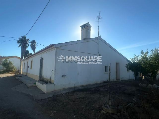 Quinta venda em Ourique