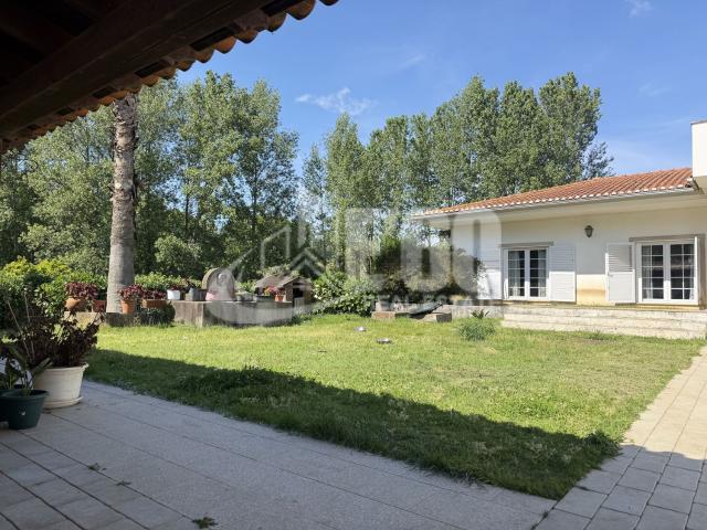 Quinta venda em Ovar, Aveiro