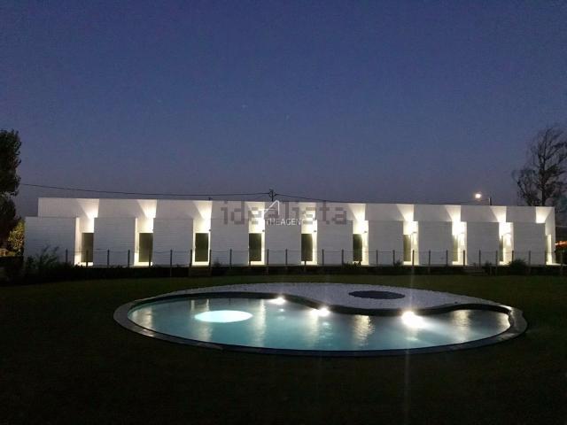 Quinta venda em Ovar, Aveiro