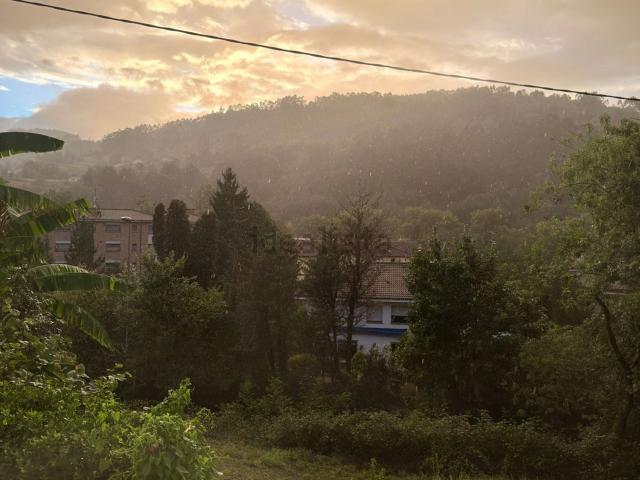 Casa Rural en venta en Oviedo, Asturias