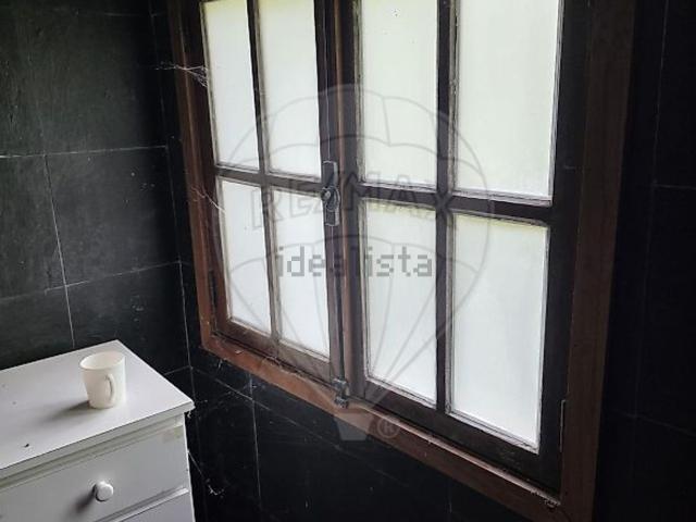 Quinta venda em Paço de Sousa, Penafiel