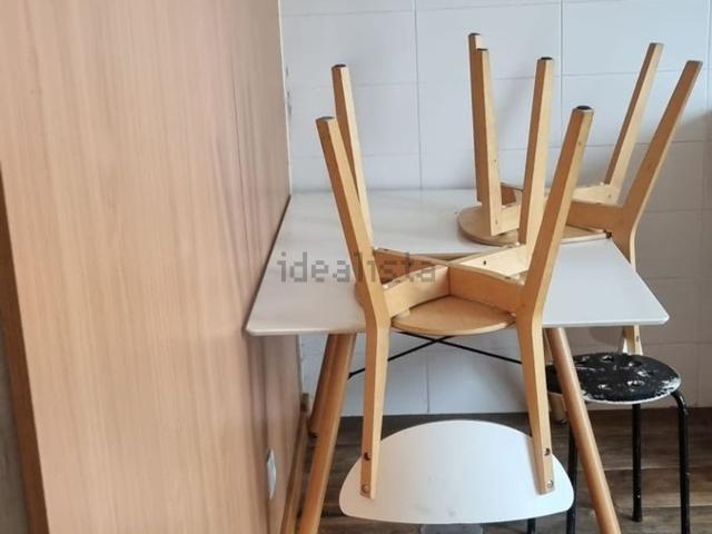 Quinta alugar em Santos Ilos, Marecos