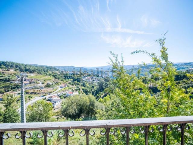 Quinta venda em Paços de Gaiolo, Porto