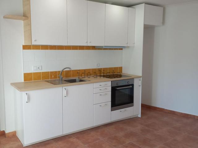 Quinta alugar em Albufeira, Faro