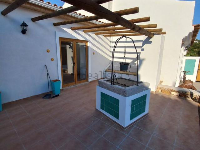 Quinta alugar em Albufeira, Faro