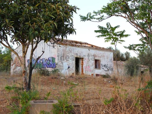 Quinta venda em Albufeira, Faro