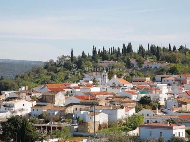 Quinta venda em Albufeira, Faro