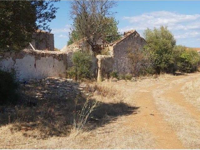 Quinta venda em Albufeira, Faro