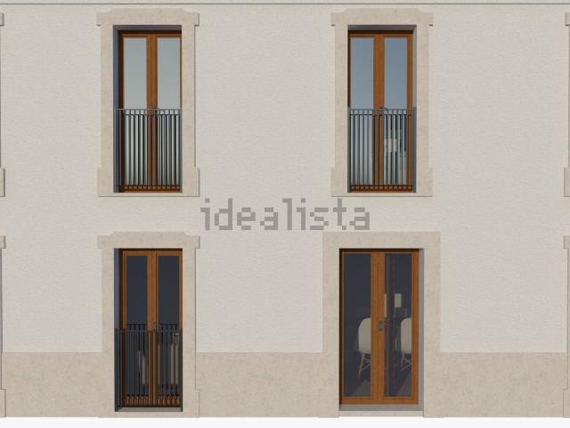 Quinta venda em Albufeira, Faro