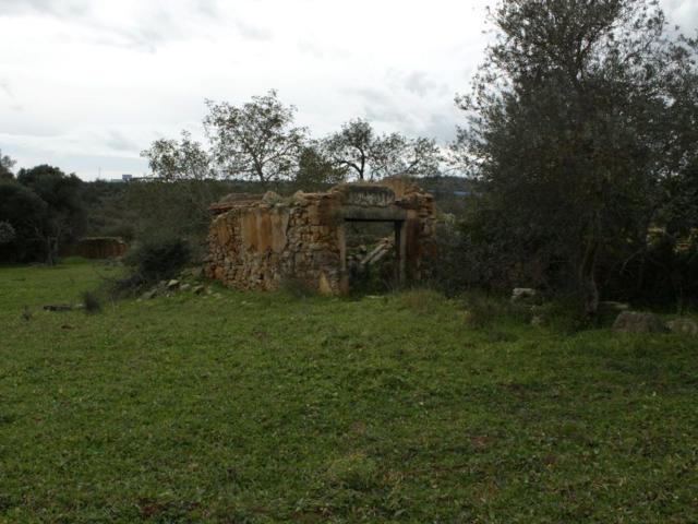 Quinta venda em Albufeira, Faro