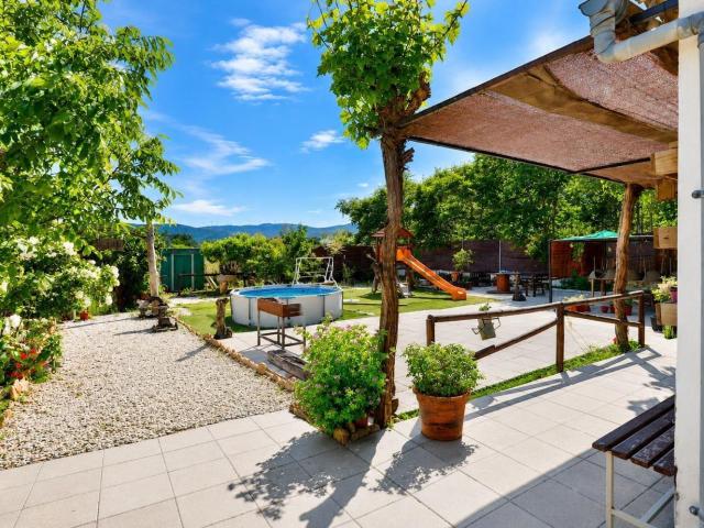Casa Rural en venta en Comarca del Valle de Lecrín, Andalucía