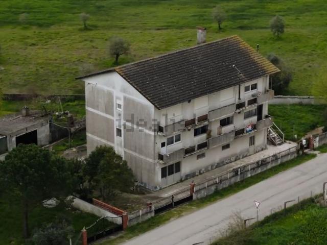Quinta venda em Delongo, Tomar