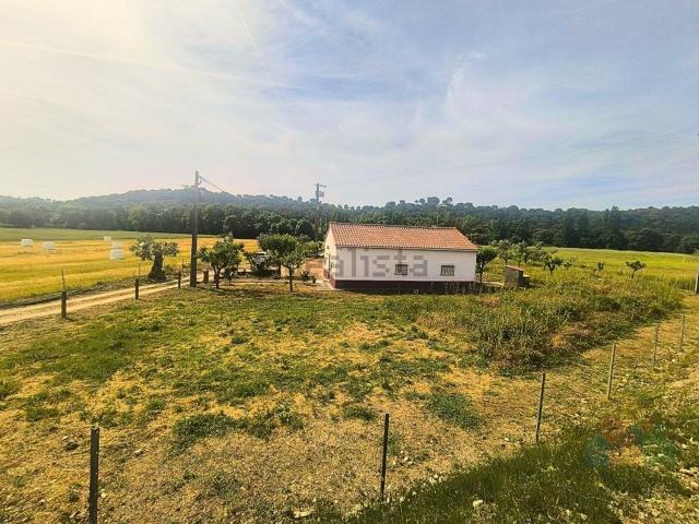 Quinta venda em Madalena e Beselga, Tomar