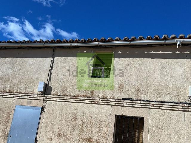Casa Rural en venta en Pajares De La Lampreana, Castilla y León