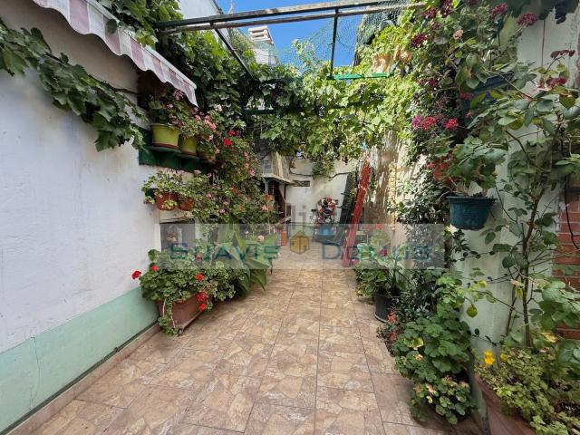 Casa Rural en venta en Pajares De La Lampreana, Castilla y León