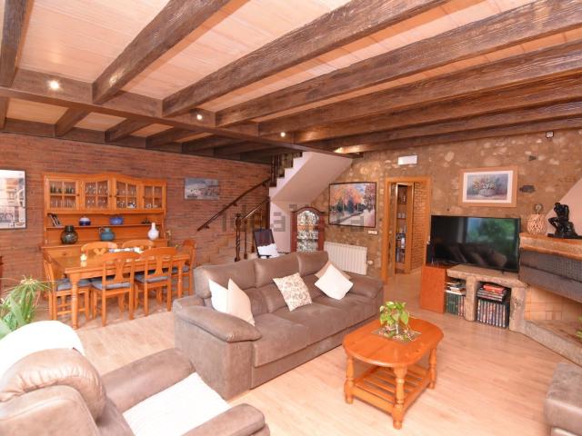 Casa Rural en venta en Maresme, Catalunya