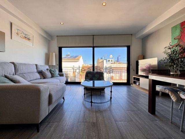 Casa Rural en venta en Palafrugell, Calella de Palafrugell