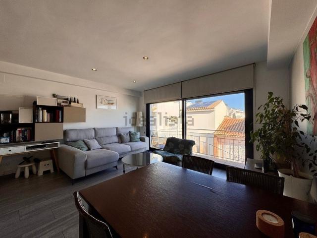 Casa Rural en venta en Calella de Palafrugell, Baix Empordà