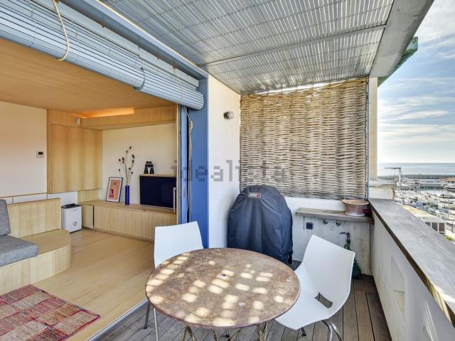 Casa Rural en venta en Sant Joan de Palamós, Baix Empordà