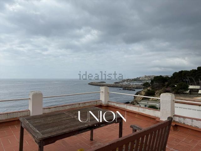 Casa Rural en venta en Sant Joan de Palamós, Baix Empordà