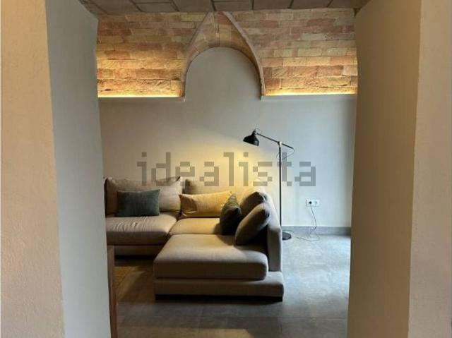 Casa Rural en venta en Sant Joan de Palamós, Baix Empordà