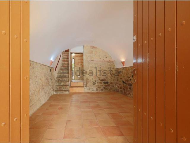 Casa Rural en venta en Palau, Alt Empordà