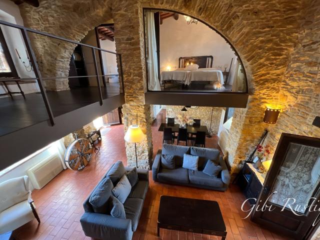 Casa Rural en alquiler en Baix Empordà, Catalunya