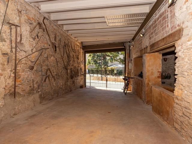 Casa Rural en venta en Baix Empordà, Catalunya