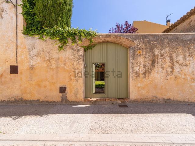 Casa Rural en venta en Alt Empordà, Catalunya