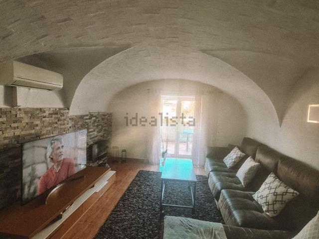 Casa Rural en venta en Alt Empordà, Catalunya