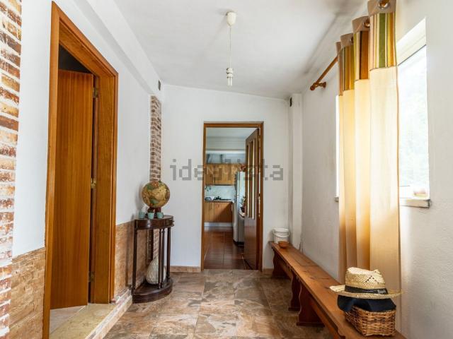 Quinta venda em Covas de Coina, Setúbal