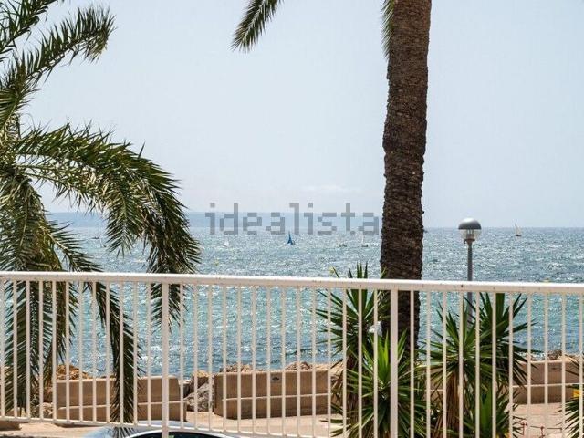 Casa Rural en venta en Nou Llevant, Palma