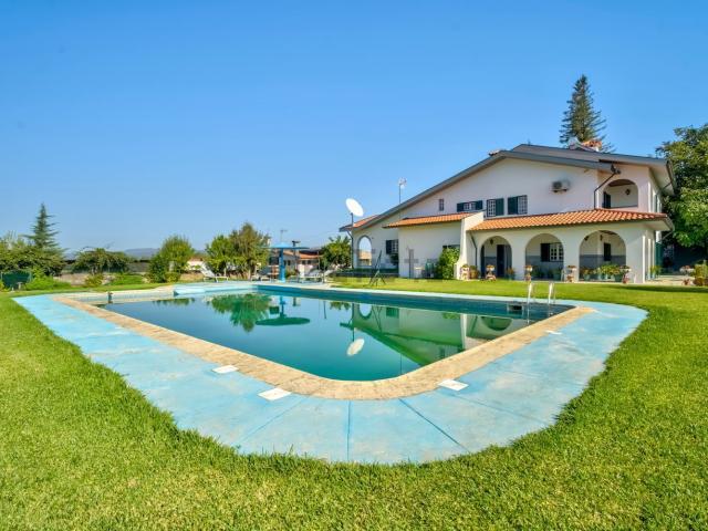 Quinta venda em Palmeira
