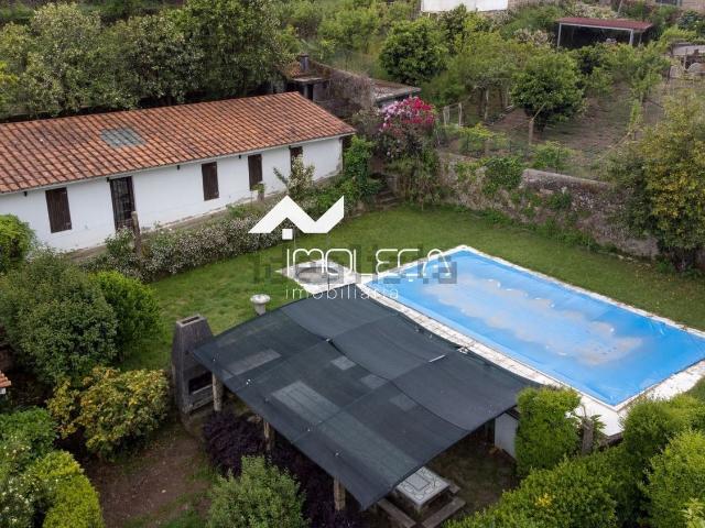 Quinta venda em Esposende, Braga
