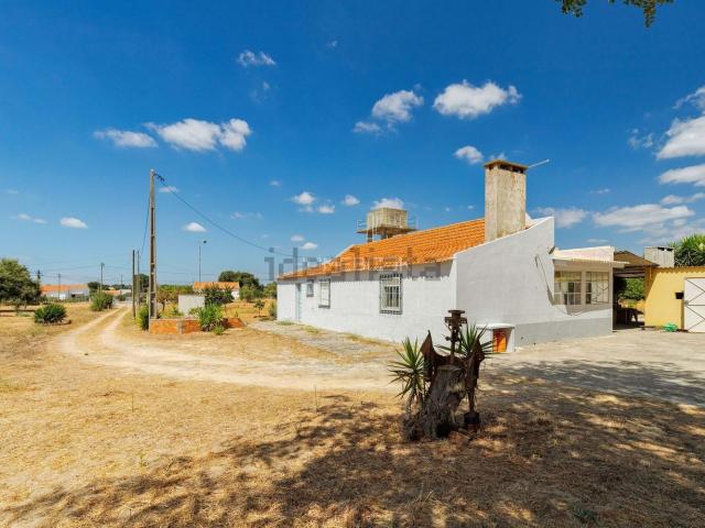 Quinta venda em Palmela, Setúbal
