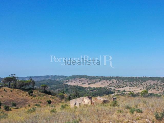Quinta venda em Palmela, Setúbal