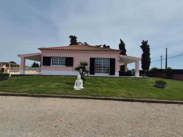 Quinta venda em Algeruz, Palmela