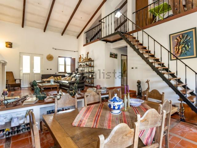 Quinta venda em Palmela, Setúbal