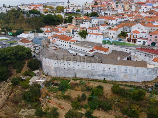 Quinta venda em Palmela, Setúbal