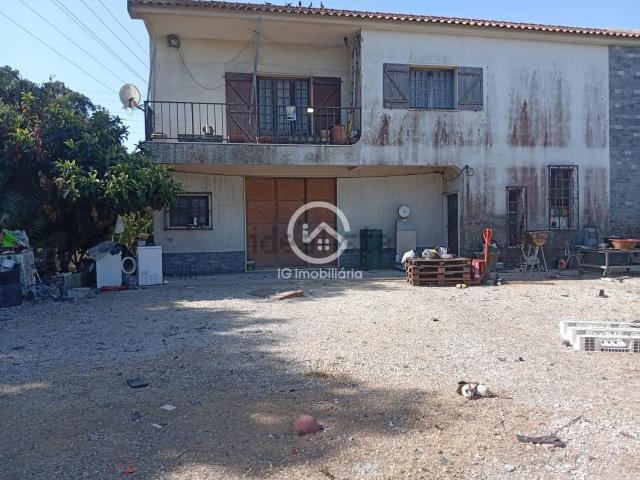Quinta venda em Palmela, Setúbal